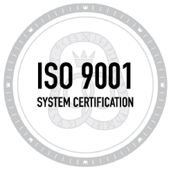 ISO9001 ISO9001